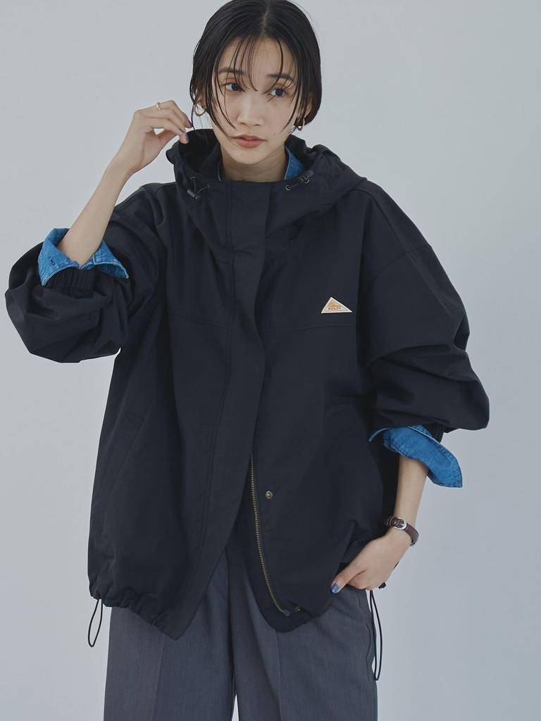 Cohen KELTY Zapata Jacket 76606450192 0350 OFF M Custom-Made WHITE(03)