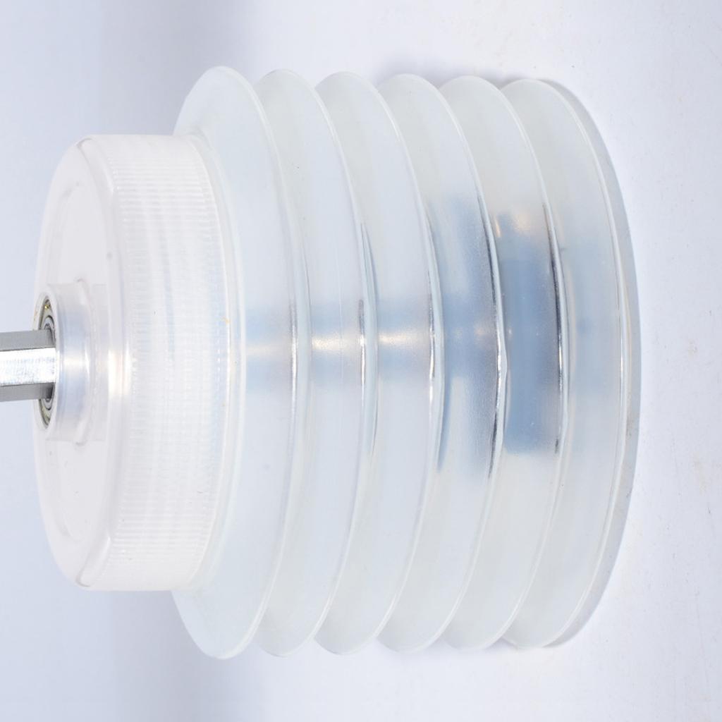 Пылесборник для корончатого сверла Пылесборник для корончатого сверла Коллектор Пылезащитная чаша для электродрели Пылесборник для дрели Чаша для сверления Гипсокартон