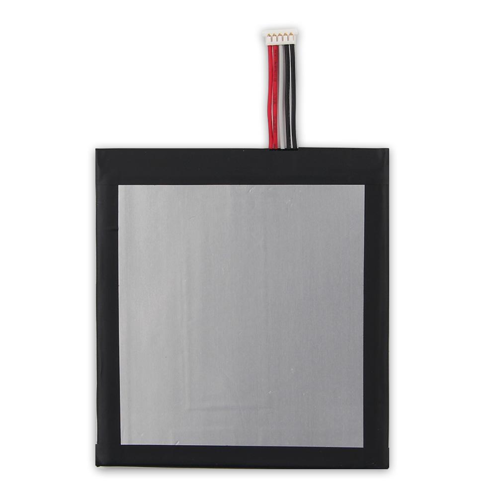 HAC-003 HAC-006 Перезаряжаемая литиевая батарея для игровой консоли Nintendo Switch Nintendo Switch Joy-Con Joycon Контроллер Внутренняя батарея