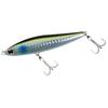 Daiwa Seabass Morethan Switch Hitter 3D Inakko 65S Lure