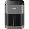 Фритюрница Panasonic NF-CC500