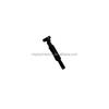 Spare part PL2934 E-type 90 series crystal oscillator adjusting nail for Imaje inkjet printer -Product