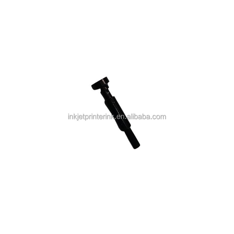 Spare part PL2934 E-type 90 series crystal oscillator adjusting nail for Imaje inkjet printer -Product
