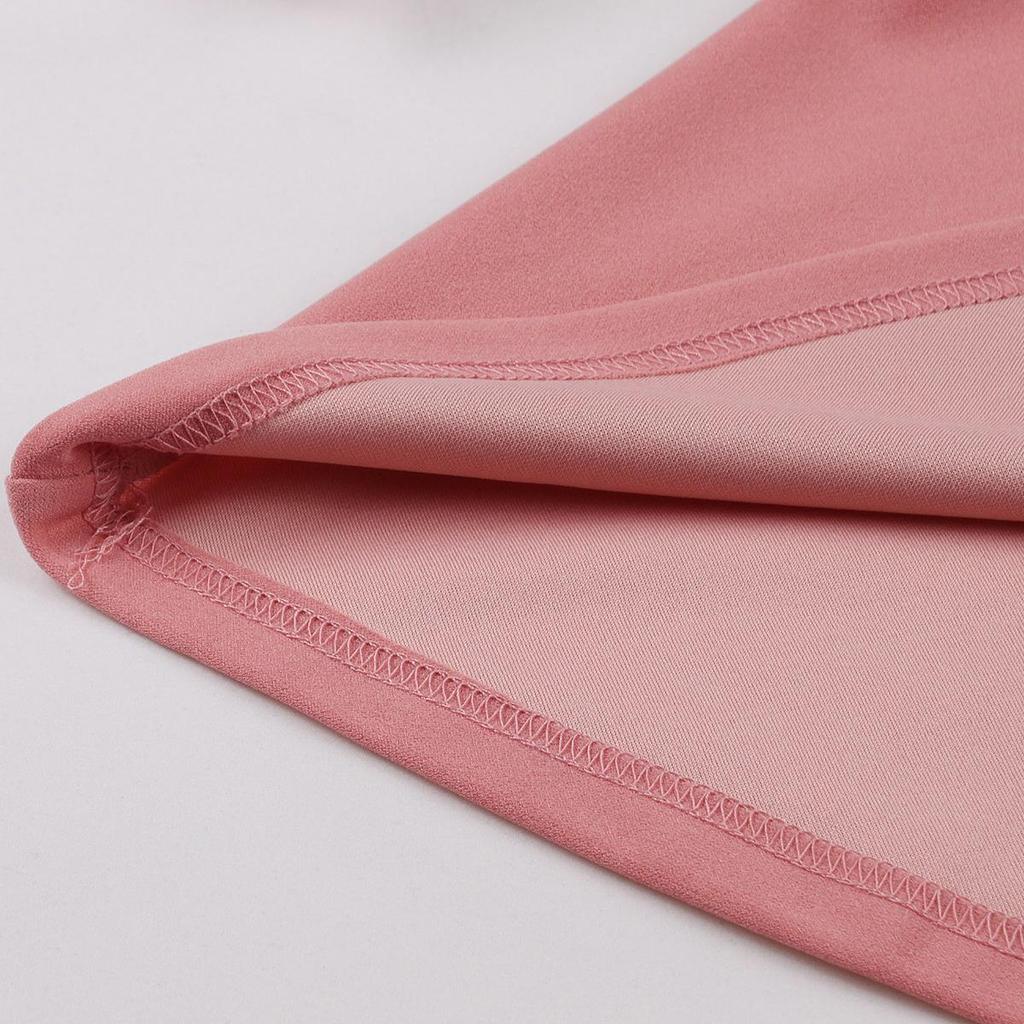 Женские ретро-готические свободные платья с вышитыми развевающимися рукавами и вырезом в форме сердца Платье на Хэллоуин Вечерняя коктейльная вечеринка Повседневная одежда Одежда для особых случаев S-4XL