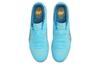 Nike Mercurial Vapor 14 Academy TF 'Blueprint' DJ2879-484