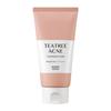 Tea Tree Acne Cleansing Foam 150g, 1 Piece