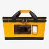 North Face Basecamp Gearbox Medium Nn2pq36
