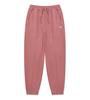 UFC SPORT Ufc Essentials+ Свободные спортивные штаны-джоггеры Пыльно-розовый U2Lpu3305Rp