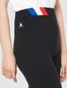 Coq Sweat Long Long M [Le Sportif] Брюки, Брюки, Женские, BLK,
