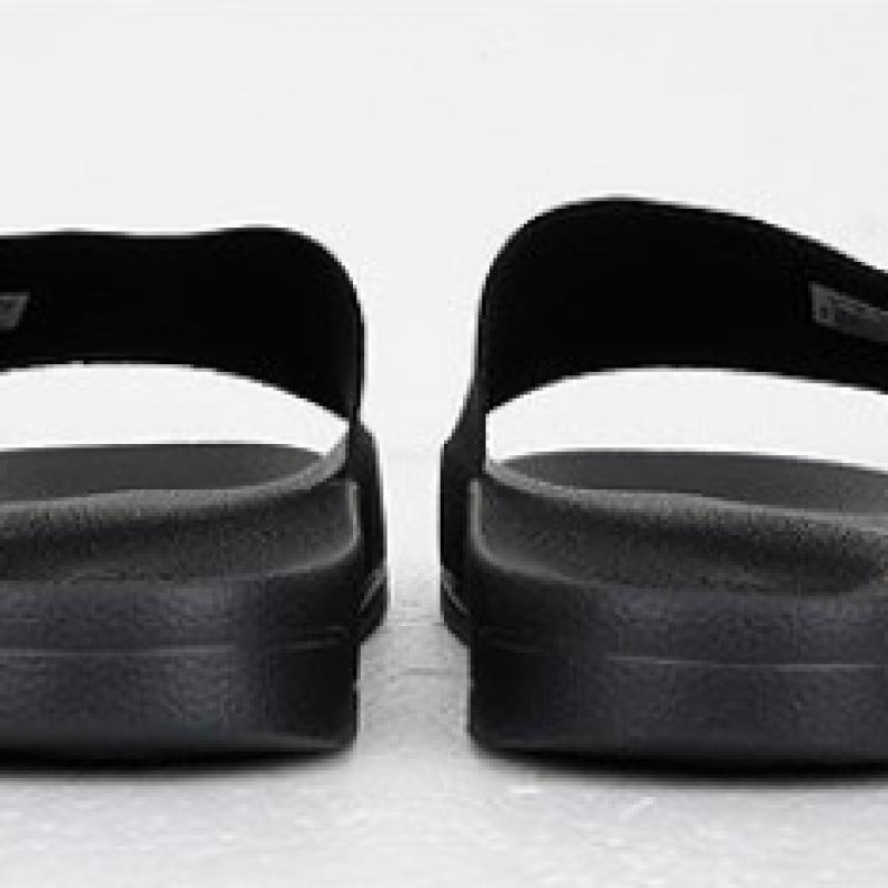 Adidas Тапочки для душа Adilette Gz3779 Gz3774 Gz3775 Коллекция из 5 предметов