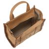 Marc Jacobs The Tote bag M0017025230