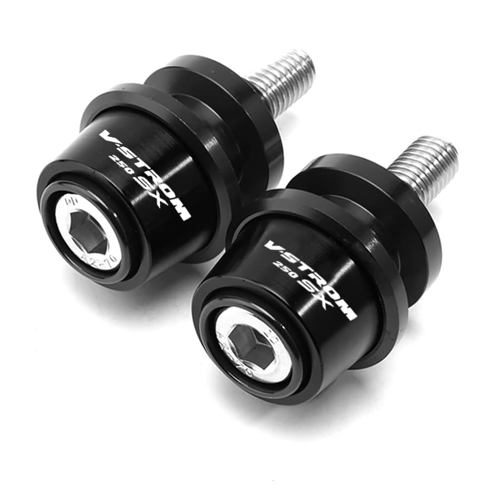 ДЛЯ v tree 250SX v-strom 250SX 2024 2023 2022 аксессуары рама из алюминиевого сплава с ЧПУ