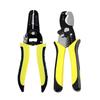 Multi Function Wire Stripper Plier 7 Inch and 8 Cable Stripping Cutting Tool for Electricians