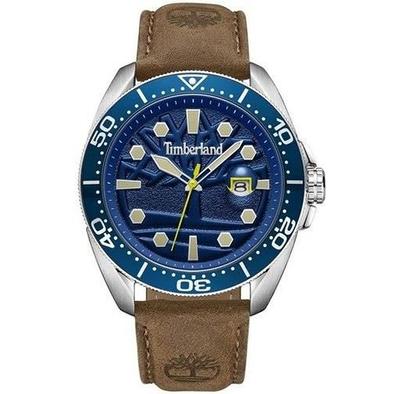 Часы Timberland Tdwgb2230604