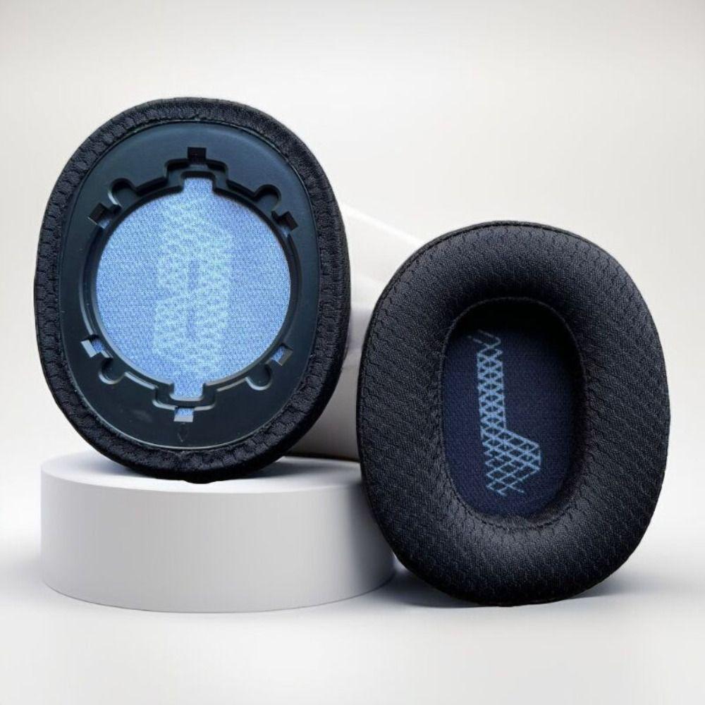 1 пара запасных частей амбушюр для наушников JBL LIVE 500BT