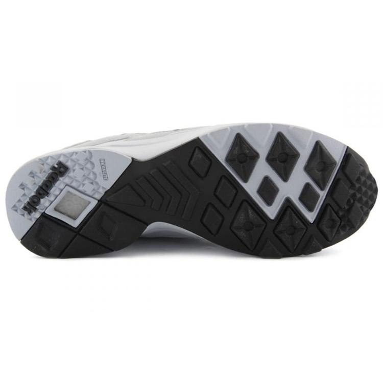 Reebok Aztrek Comfortable Low top Casual Shoes Unisex DV8666