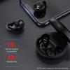 Lenovo Motorola VerveBuds 220 Bluetooth 5.0 Наушники True Wireless Наушники 3D Стерео HiFi Tws Наушники Спортивная игровая гарнитура