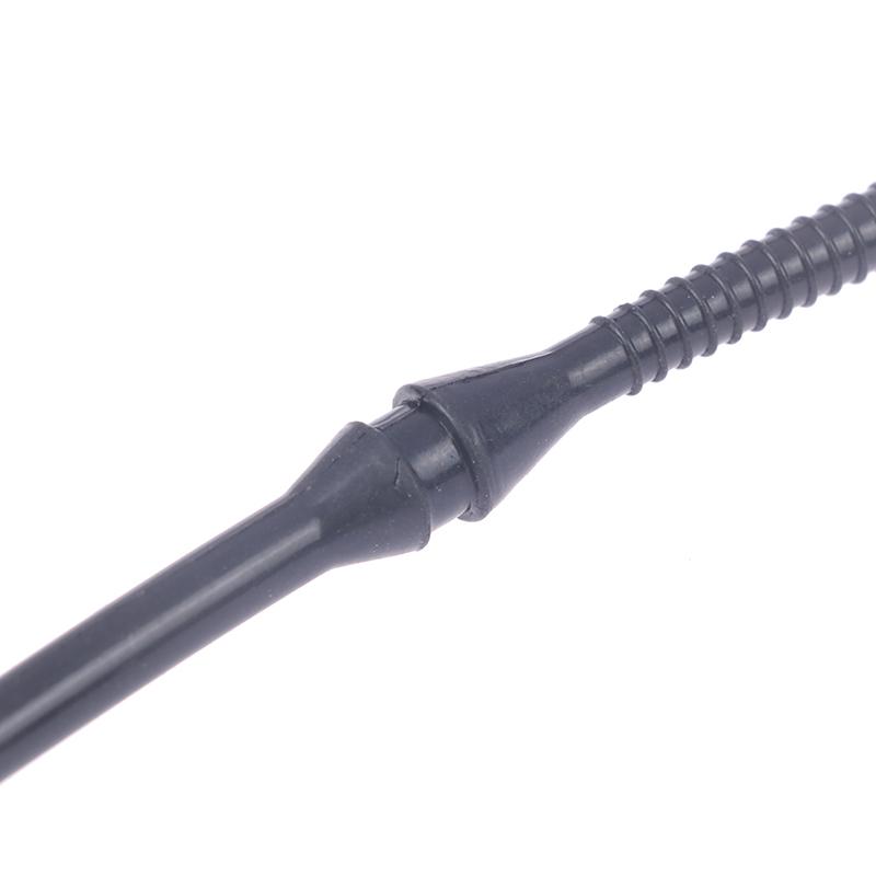 5 шт. топливный шланг для бензопилы для китайских бензопил, деревообрабатывающие инструменты, садовый инструмент