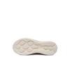Кроссовки Skechers GO RUN 400 V2 TETRA SPEED