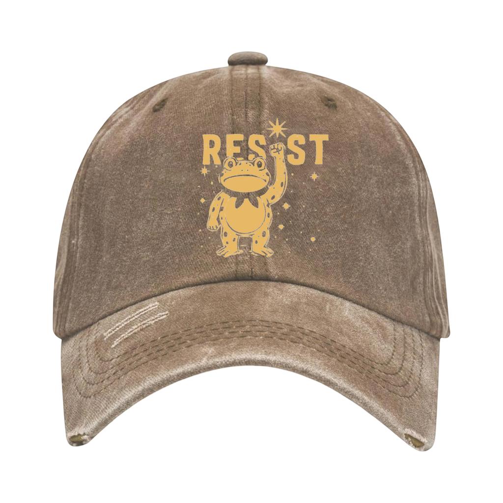 Бейсболка с ретро, хлопок, моющийся, регулируемый, подарок для друзей