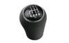 Ft73241 Fast Gear Lever Knob