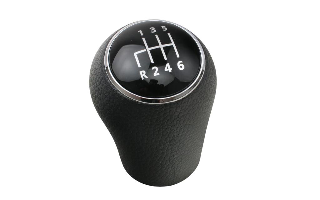 Ft73241 Fast Gear Lever Knob