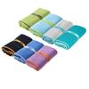 Nils Camp Ncr12 Microfiber Towel 180X100