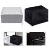 Waterproof Printer Dust Cover for Office and Home Use 210D Oxford Cloth