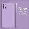 Чехол для Samsung A51 A31 Чехол Coque для Samsung Galaxy A71 A51 Чехол для телефона или Samsung A31 Мягкий силиконовый Ударопрочный Защитный Funda