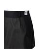 Recorde Asymmetric Draped Skirt_Rqkam25548Otx