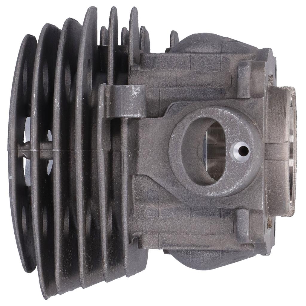 Cylinder Piston Kit Replacement Parts Fit for Husqvarna 359 357XP 357 Xp Epa Chainsaw