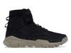 SFB Field High Black Light Taupe - 862507-002