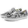 Vans Doheny 'OTW Repeat Black' VN0A3MTFUZ9