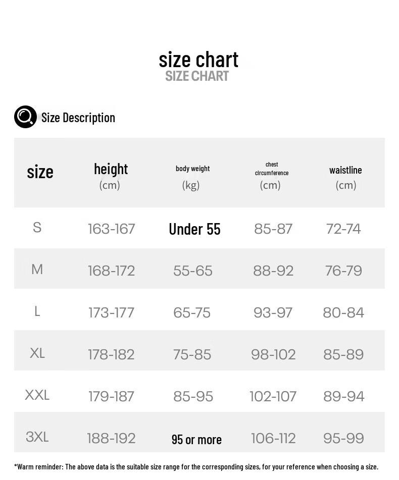 Under Armour Мужская компрессионная футболка с коротким рукавом HeatGear OG для тренировок