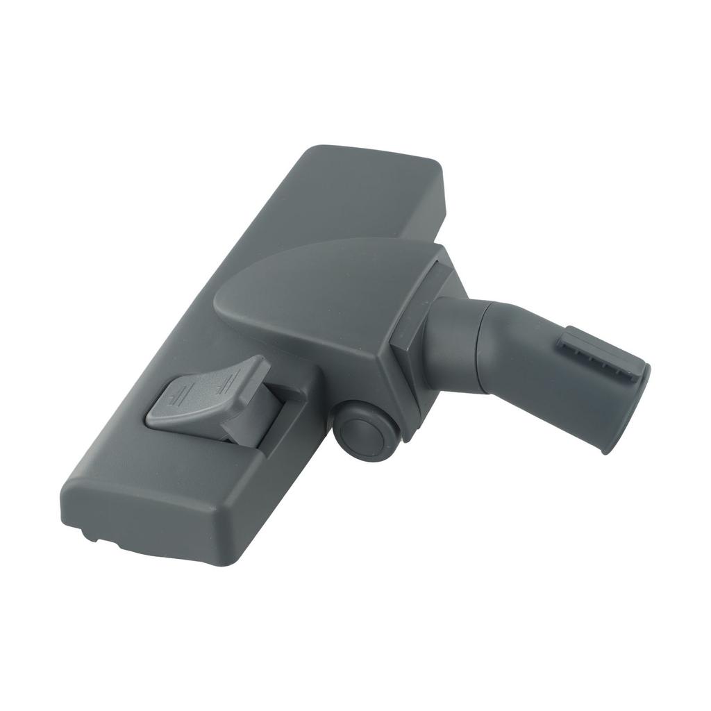 For Hoover Compatible Floor Tool Brush Head for All Types of Floors