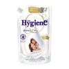 Hygiene Concentrated Fabric Softener