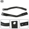 Front Bumper Brace Set For Chevrolet Silverado 2500 3500HD 2011 2012-2014 2Pcs