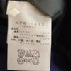 The North Face Дождевик M фиолетовый NPW11212 Outdoor Gore-Tex Женский Б/у