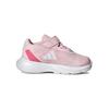 Adidas Детские кроссовки Duramo SL I Clear Pink Cloud-White Pink-Fusion IG0730
