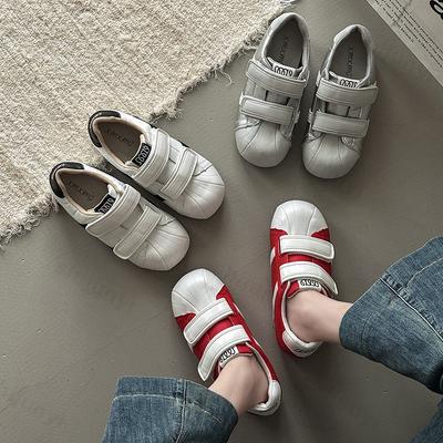 Женская обувь – Кроссовки