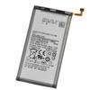 Оригинальный запасной аккумулятор EB-BG975ABU для Samsung Galaxy S10 + S10 Plus SM-G9750 SM-G975F SM-G975U SM-G975W аккумуляторы для телефонов