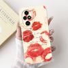 For Honor 200 Pro Case ELP-AN00 Cute Panda Cartoon Cover Shockproof Soft TPU Phone Case For Honor 200 Pro Honor200 Fundas Bumper