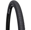 Шина для гравия WTB Riddler TCS Light Fast Rolling Tubeless 700C x 45