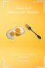 Книга Dash Diet Breakfast Recipes The Everyday Recipes Breakfast Cooking Guide by Hugh Ward - Paperback