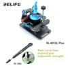 RELIFE RL-601SL Plus Универсальный сепаратор ЖК-экрана мобильного телефона Без нагрева Крепеж для отделения экрана всех мобильных телефонов Ремонтный инструмент