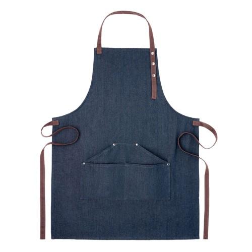 MidOcean Denipur Adjustable Denim Apron