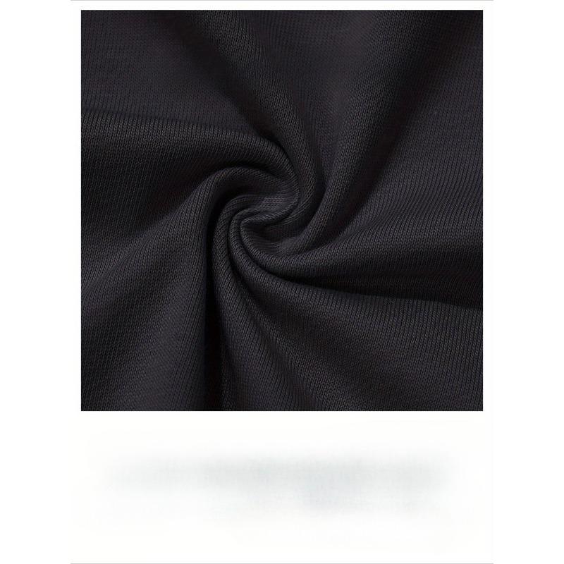 Европейские размеры Винтажная мужская футболка с графическим принтом танка M1A1 Abrams Армии США - Ультрамягкая футболка, дышащая и отводящая влагу