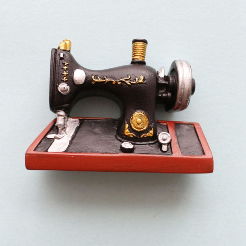 Домашнее украшение Холодильник Магнитные наклейки Наклейка на холодильник Магниты на холодильник Сообщение Сообщение