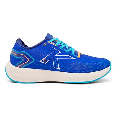 Kelme Кроссовки для бега Beat