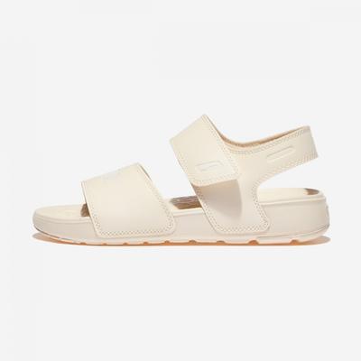 Сандалии Soft Ride Pure Pki38908310 Frosted Ivory Puma White